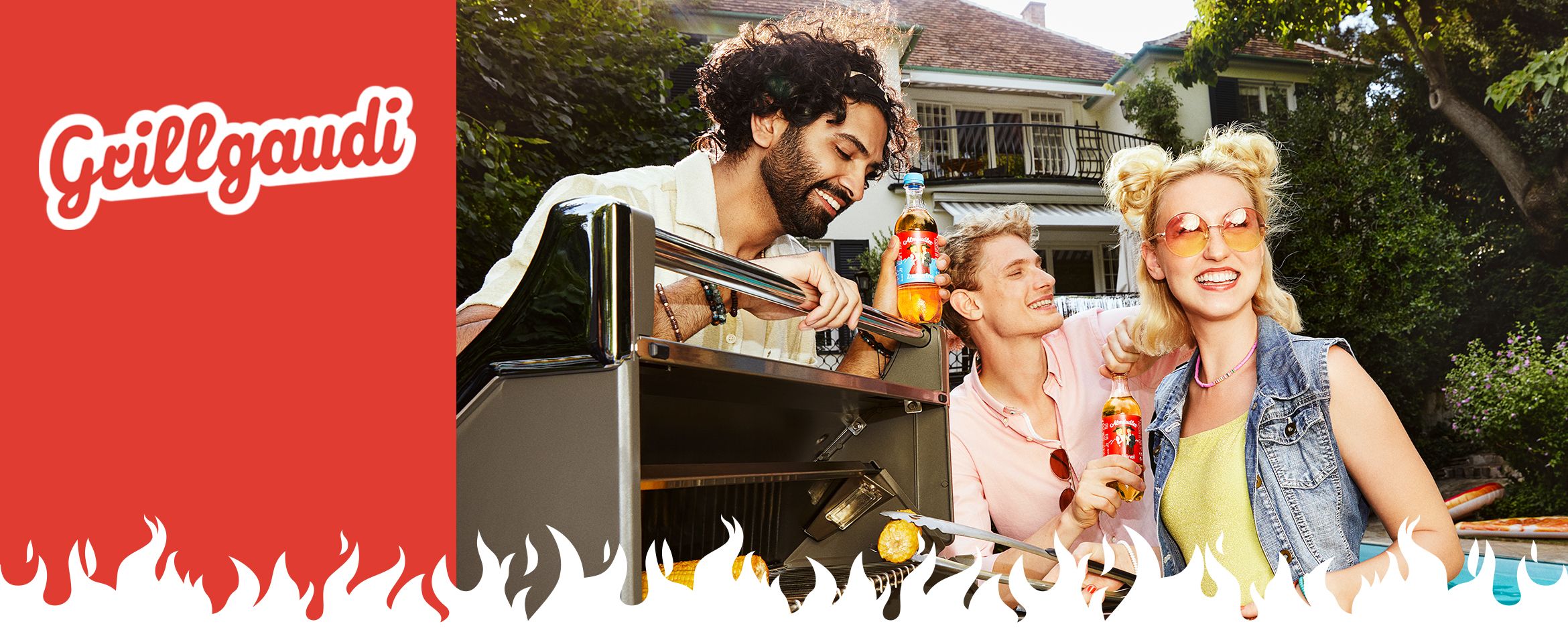 Almdudler Online Shop: Your Online Shop for Austria's Favourite Herbal ...