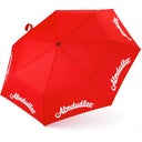 Almdudler Umbrella