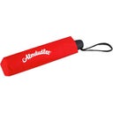 Almdudler Umbrella
