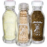 Almdudler Menagen-Set