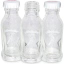 Almdudler Cruet Set