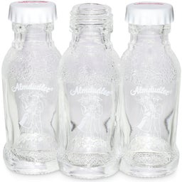 Almdudler Cruet Set