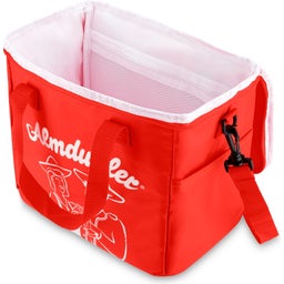 Almdudler Cooler Bag