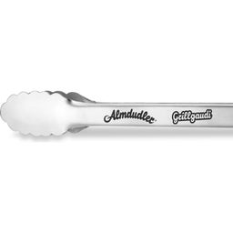 Almdudler Grillzange