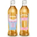 Almdudler Oktoberfest Edition 2025