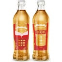 Almdudler Oktoberfest Edition 2025