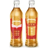 Almdudler Oktoberfest Edition 2025