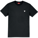 Almdudler x Marina Hoermanseder T-Shirt