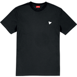 Almdudler x Marina Hoermanseder T-Shirt