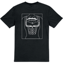 Almdudler x Marina Hoermanseder T-Shirt