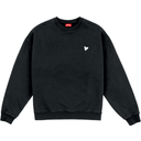 Almdudler x Marina Hoermanseder Sweater