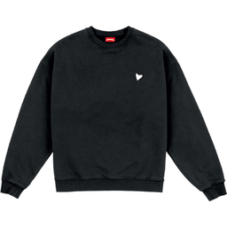Almdudler x Marina Hoermanseder Sweater