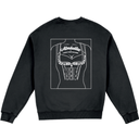 Almdudler x Marina Hoermanseder Sweater