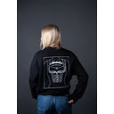 Almdudler x Marina Hoermanseder Sweater