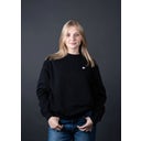 Almdudler x Marina Hoermanseder Sweater