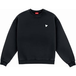 Almdudler x Marina Hoermanseder Sweater