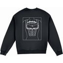 Almdudler x Marina Hoermanseder Sweater