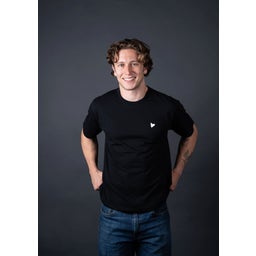 Almdudler x Marina Hoermanseder T-Shirt