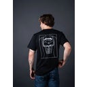 Almdudler x Marina Hoermanseder T-Shirt