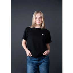 Almdudler x Marina Hoermanseder T-Shirt
