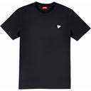Almdudler x Marina Hoermanseder T-Shirt