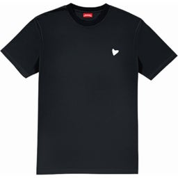 Almdudler x Marina Hoermanseder T-Shirt