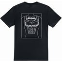 Almdudler x Marina Hoermanseder T-Shirt