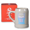 Almdudler Oktoberfest Bundle