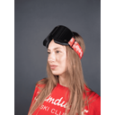 Almdudler Ski Club Pullover