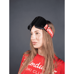 Almdudler Ski Club Pullover