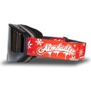 Almdudler x Naked Optics Bundle