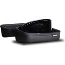 Almdudler x Naked Optics Bundle