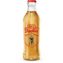 Almdudler Original 0,25 L EW-Glasflasche (Limited Winter Edition)