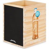 Almdudler Besteckbox Zuckerfrei