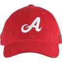 Almdudler x Bavarian Caps Curved Cap