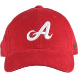 Almdudler x Bavarian Caps Curved Cap