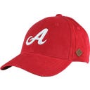 Almdudler x Bavarian Caps Curved Cap