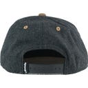 Almdudler x Bavarian Caps, Flat Cap