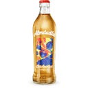 Almdudler 0,35L Glas MW Oktoberfest Edition 2026