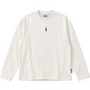 Almdudler x Strawanza Longsleeve