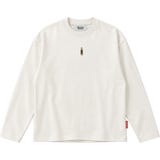 Almdudler x Strawanza Longsleeve