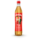 Almdudler Syrup, 0.7L PET Bottle