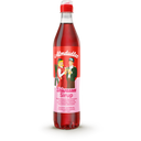 Almdudler Skiwasser Syrup, 0.7L PET Bottle
