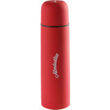 Almdudler Thermos Flask, 0.5L