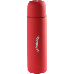 Almdudler Thermos Flask, 0.5L - 0.5L