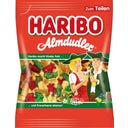 Haribo Almdudler Gummipärchen® - 175 g