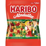 Haribo Almdudler Gummipärchen®
