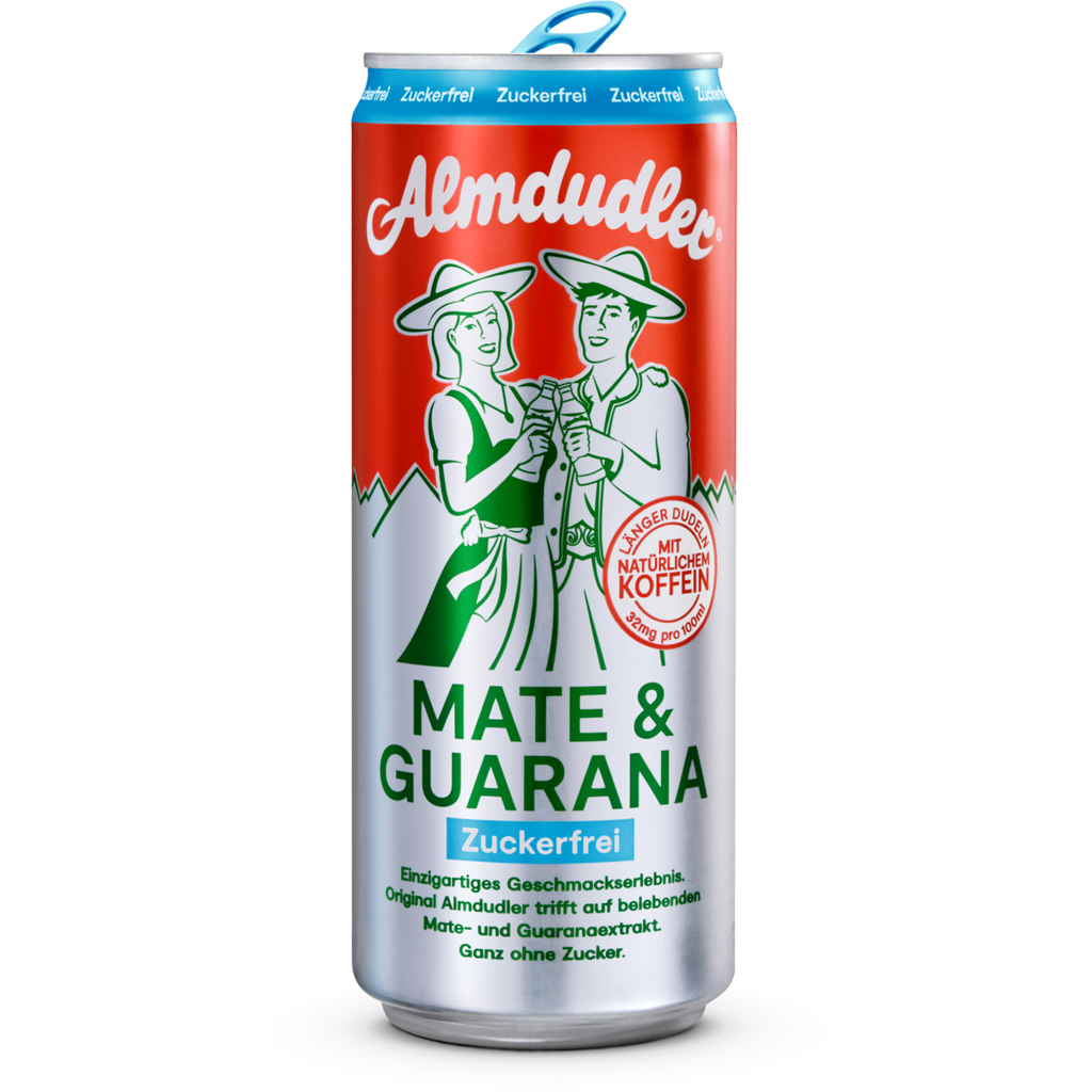 almdudler-mate-guarana-sugar-free-0-33l-can-0-33-l-almdudler