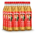 Almdudler Sirup - 12 x 0,7 L