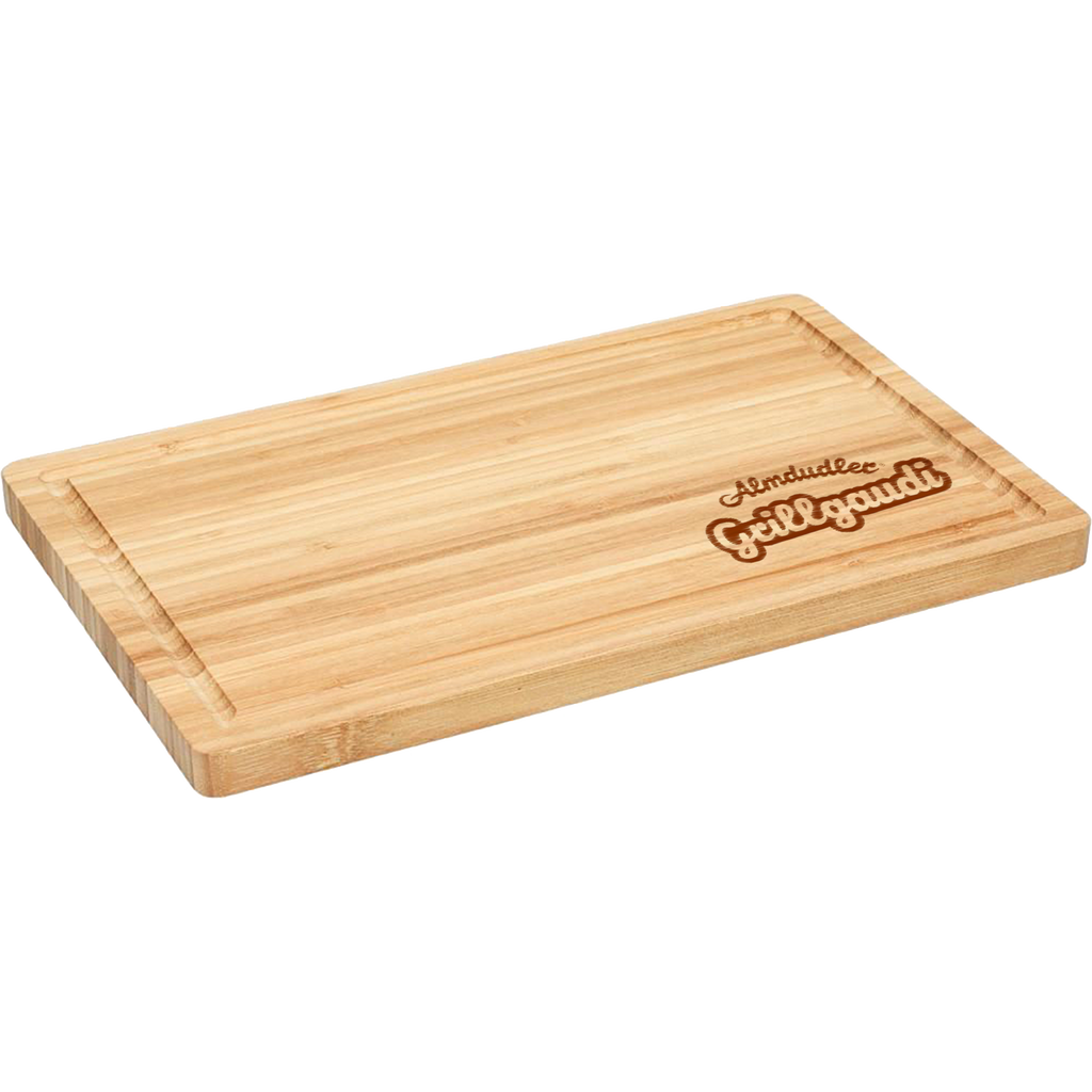 almdudler-almdudler-grill-board-almdudler-online-shop